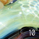 co15_10_14_10x300.jpg