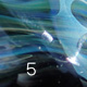co15_10_14_5x300.jpg