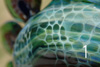 co15_10_15_1x300.jpg