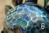 co15_10_15_6x300.jpg