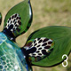co15_10_16_3x300.jpg