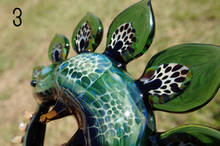 co15_10_16_3x300s.jpg