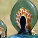 co15_10_16_5x300.jpg