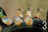 co15_10_17_3x300.jpg