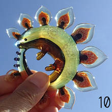 co15_10_18_10x500.jpg