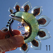 co15_10_18_11x500.jpg