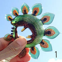 co15_10_18_1x500.jpg
