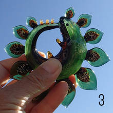 co15_10_18_3x500.jpg