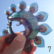 co15_10_18_7x500.jpg