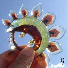 co15_10_18_9x500.jpg