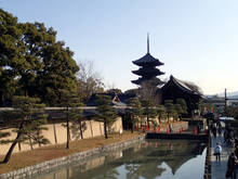1601_001.jpg