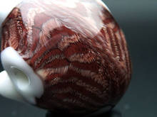 n009.jpg