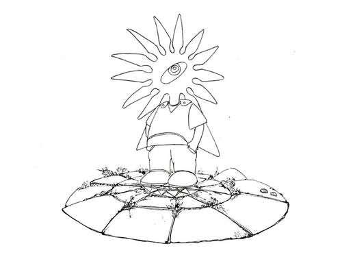 sb002.jpg