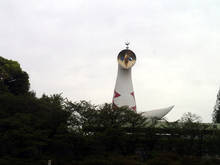t001.jpg