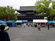 t004.jpg