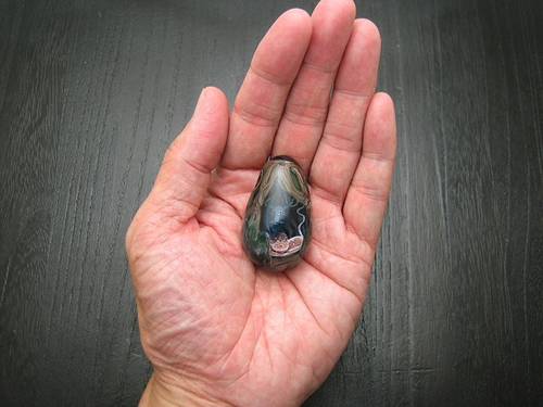 babi004.jpg