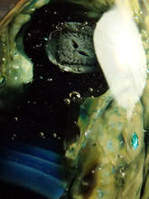 co17_3_u53a.jpg
