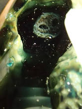 co17_3_u53b.jpg