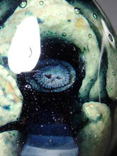 co17_4_8_u55a.jpg