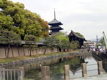 i001.jpg