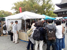 i018.jpg