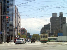 uc001.jpg
