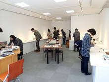 uc003.jpg