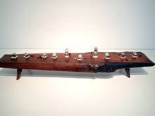 uc006.jpg