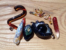 mono2008.jpg