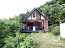 pa001.jpg