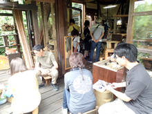 pa002.jpg
