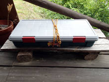 pa003.jpg