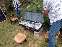 pa004.jpg