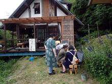 pa007.jpg