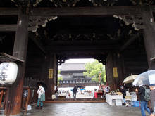 t003.jpg