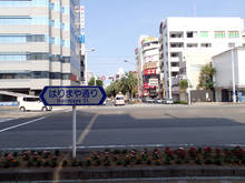 kou002.jpg