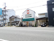 kou006.jpg