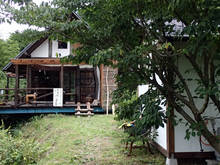 pd003.jpg