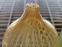 ss005.jpg