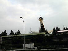 t00.jpg