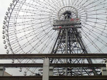 t01.jpg