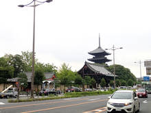 t02.jpg