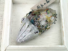 t08.jpg