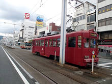 t003.jpg