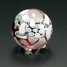 e0606.jpg