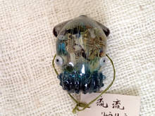 tg004.jpg