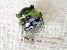 tg006.jpg