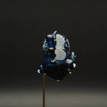 mc480.jpg