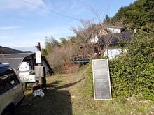 p001.jpg