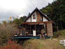 p002.jpg